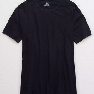aerie real soft tee